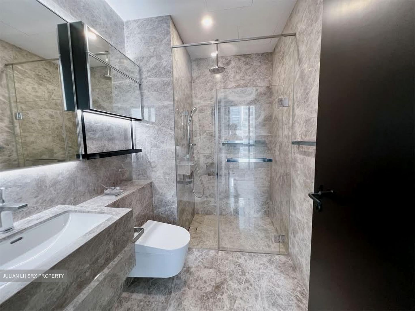 Martin Modern (D9), Condominium #569549471
